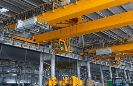  СПЕЦИАЛИЗАЦИЯ<br>