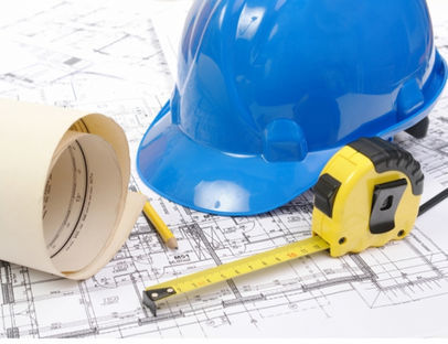 НАШИ ПРОЕКТЫ 